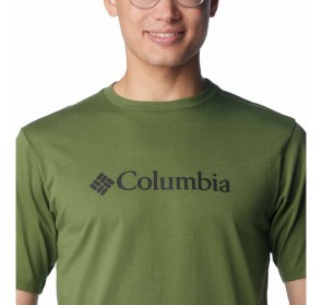 andriki-blouza-csc-basic-logo-short-sleeve-tee-normal (8)